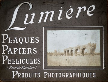Lumiere